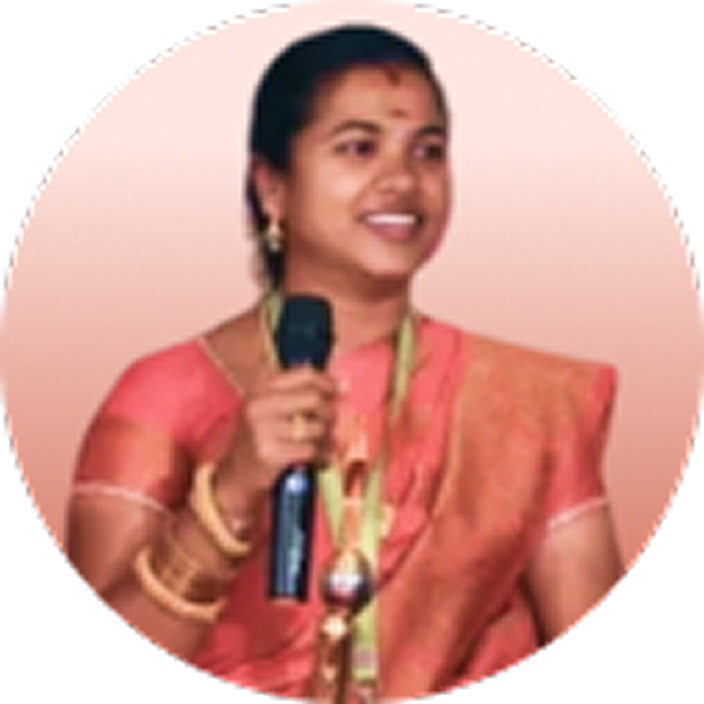 Kavitha N